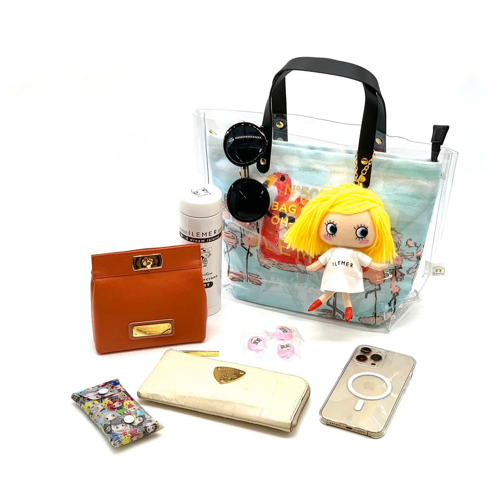 KIRAKIRA - Image 11
