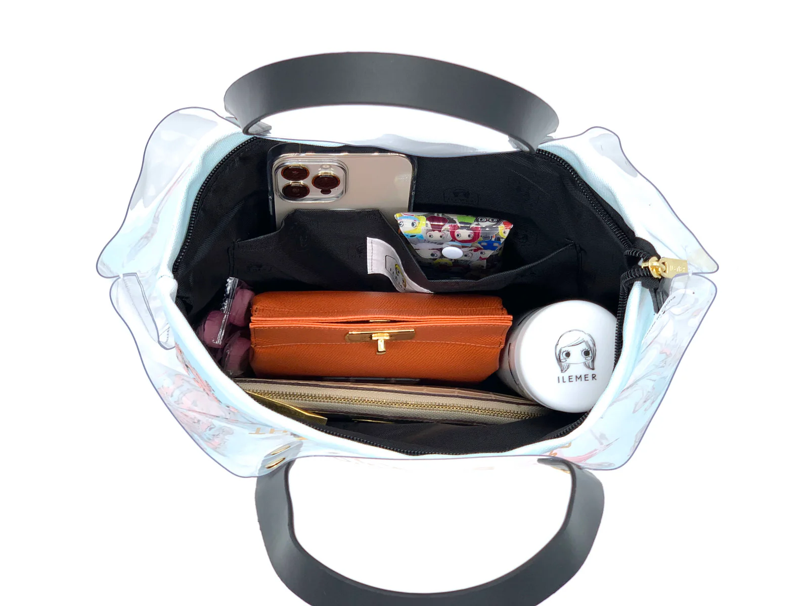 KIRAKIRA - Image 12