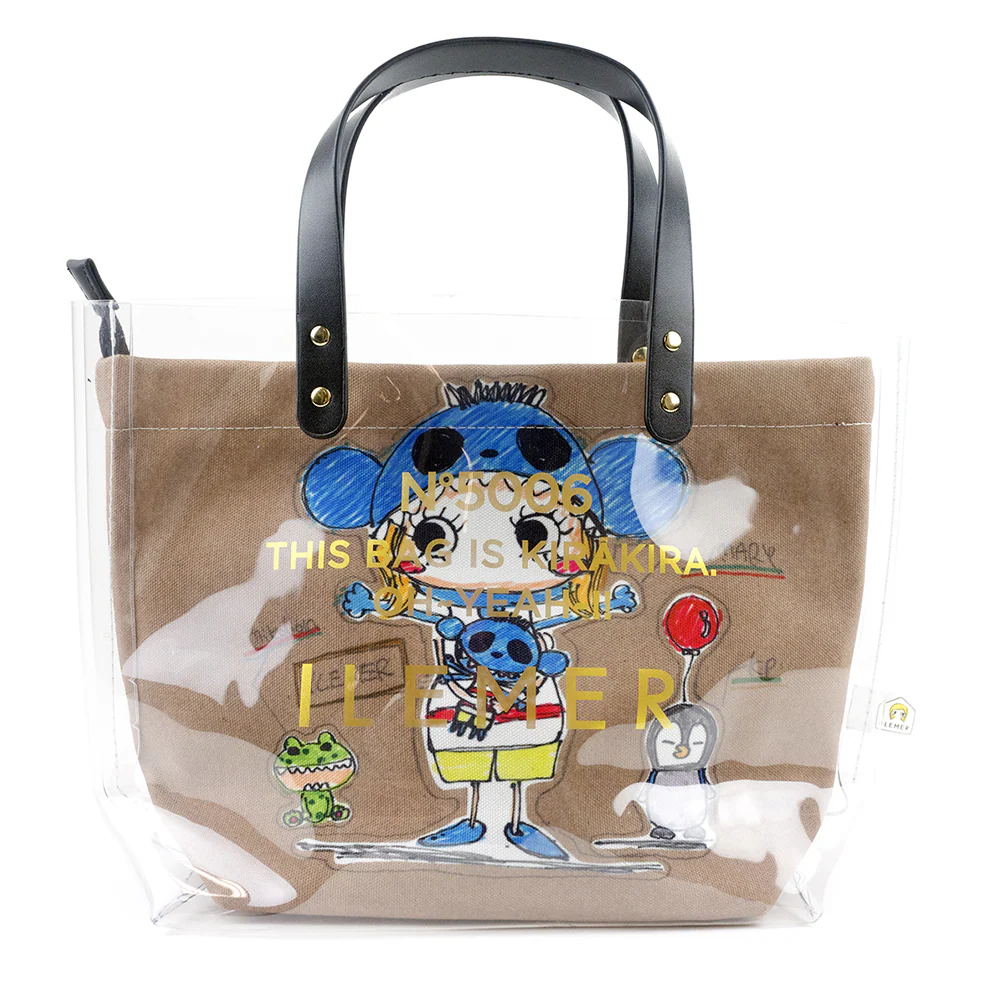 KIRAKIRA - Image 6