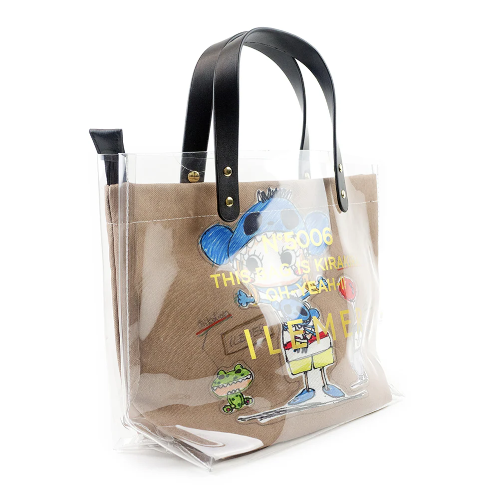 KIRAKIRA - Image 7