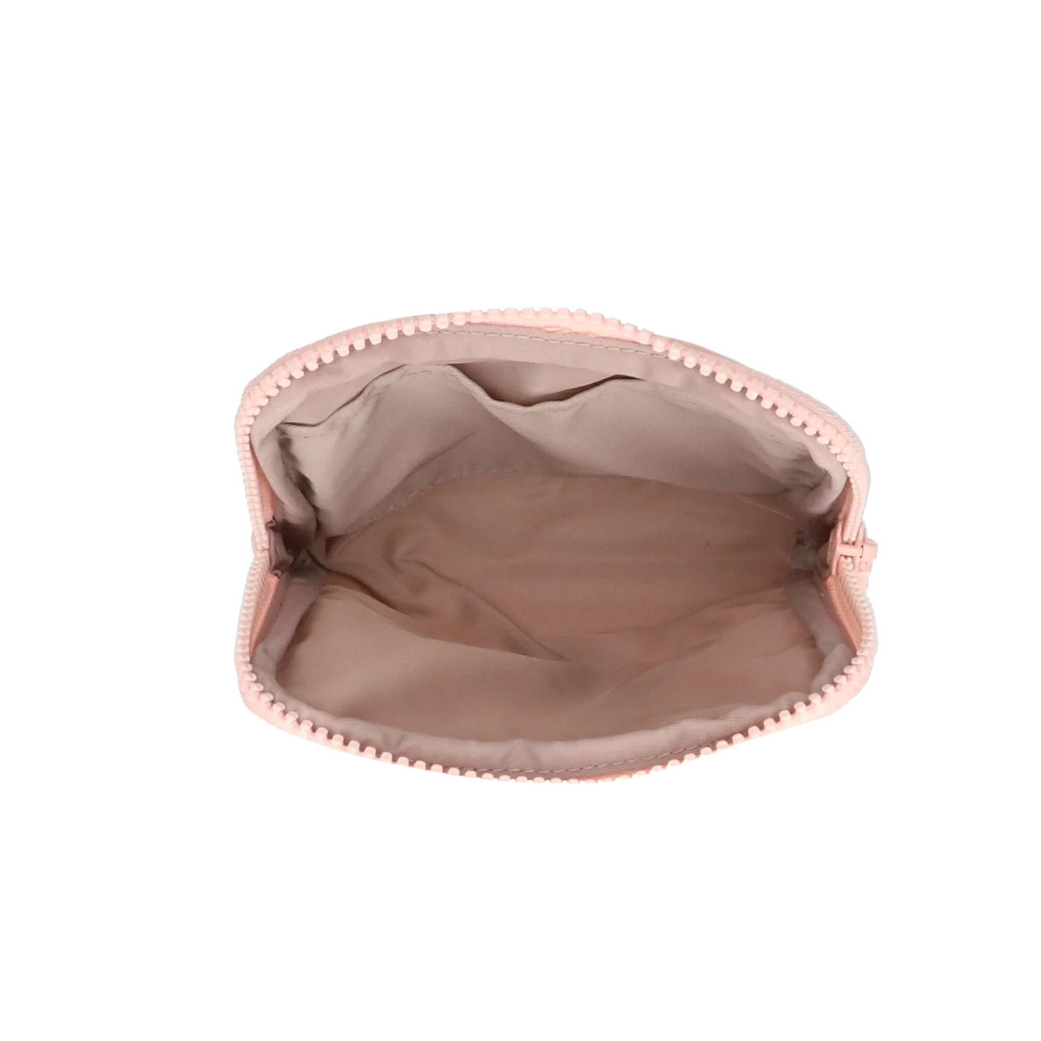 KOWAKE(コワケ) - Image 19