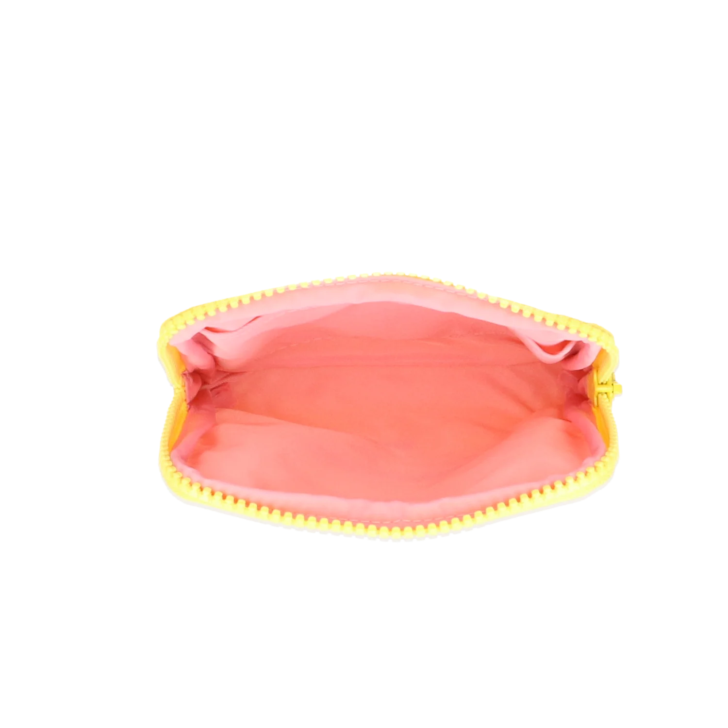 KOWAKE(コワケ) - Image 7