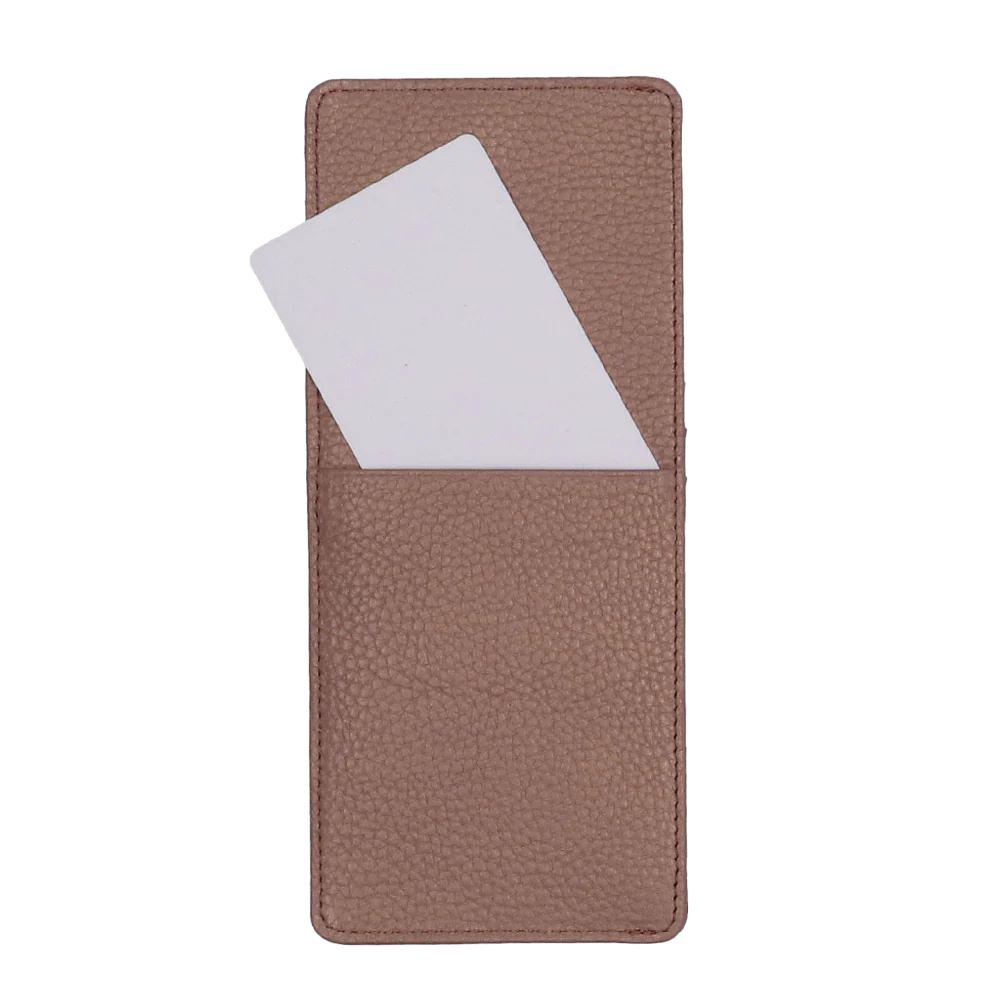 limo用カードケース - Image 14