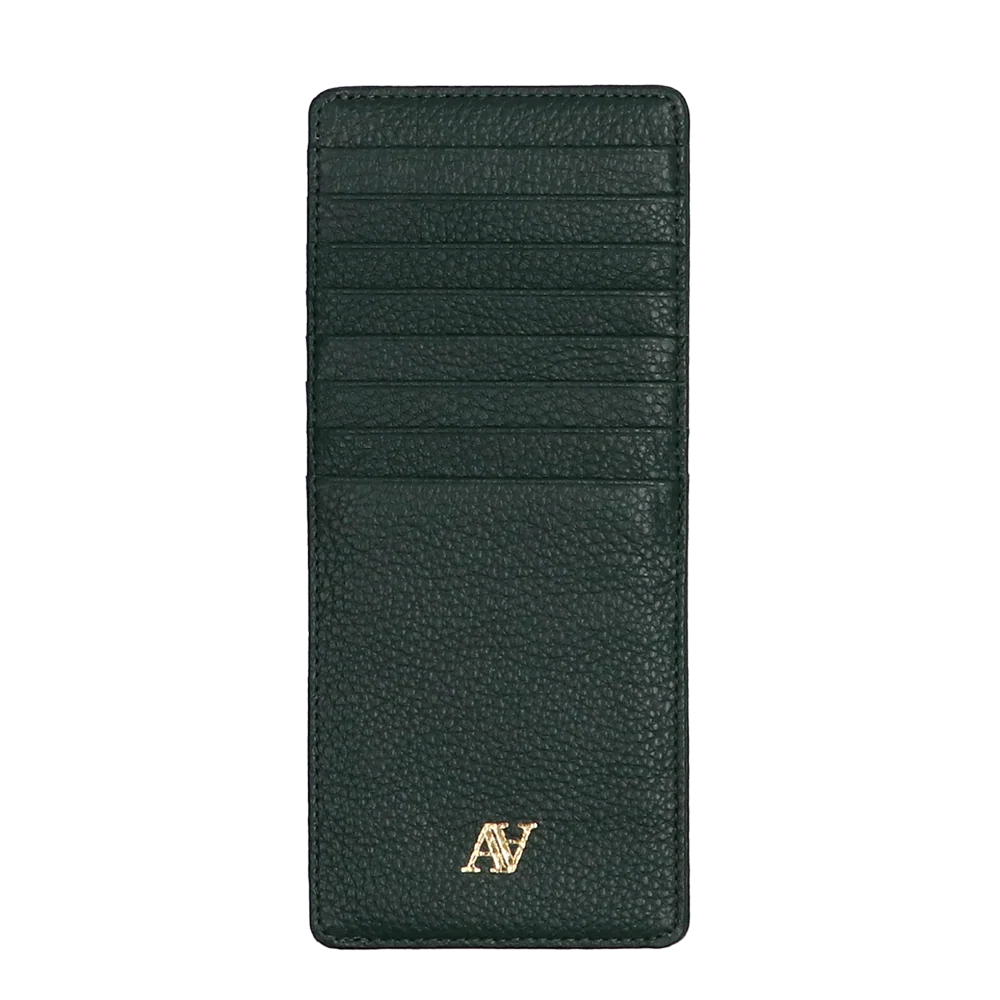 limo用カードケース - Image 9