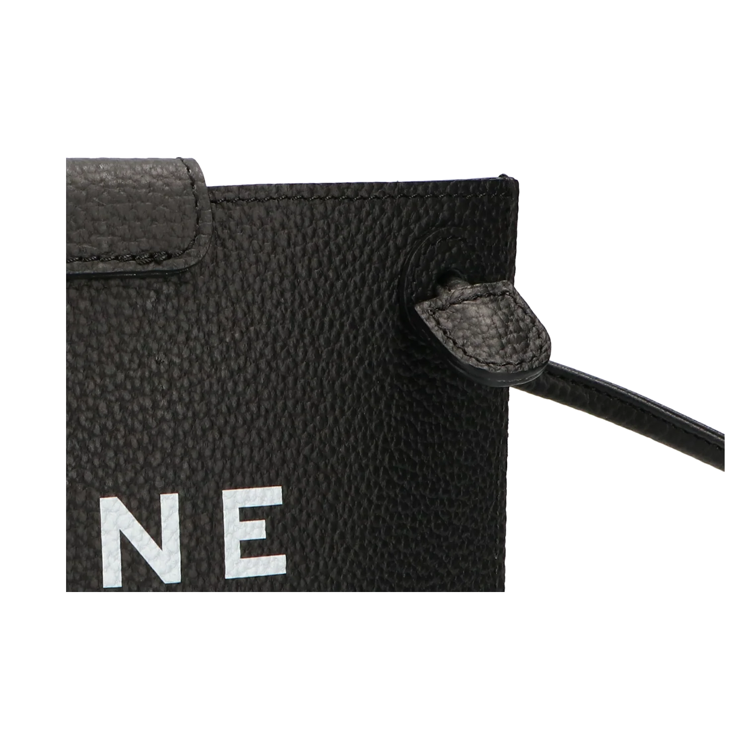 ルイーズ - Image 12