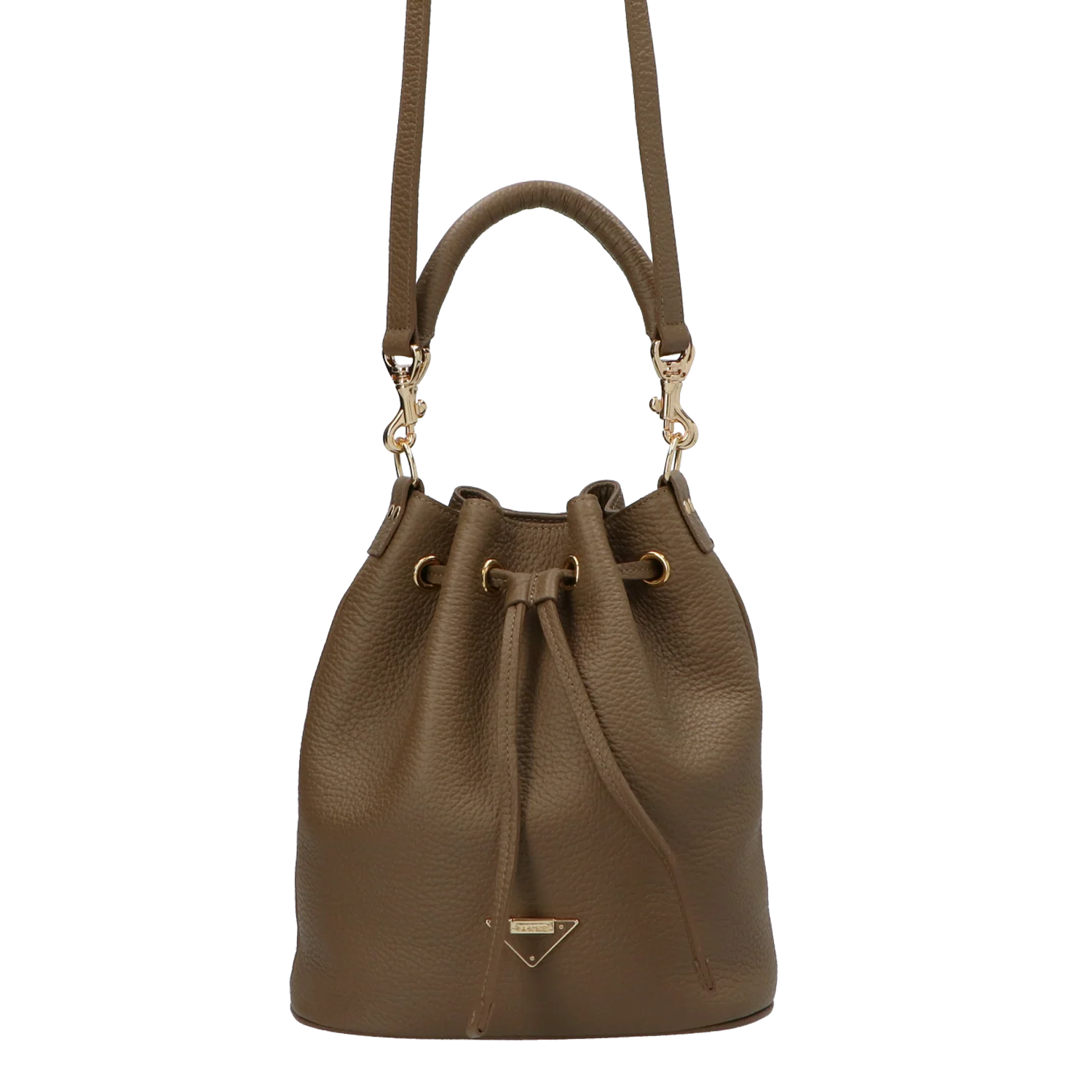 ルシール - Image 10