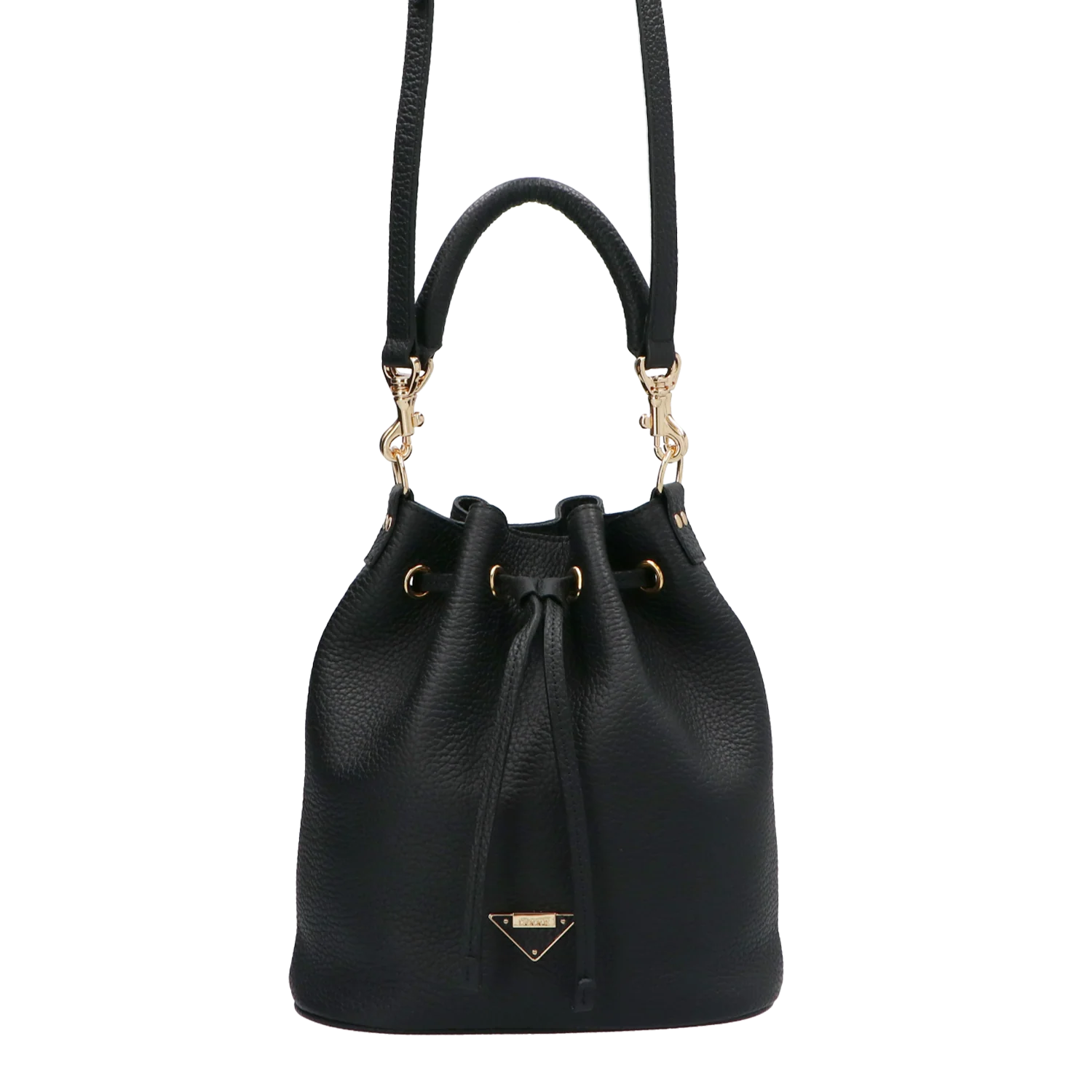 ルシール - Image 13