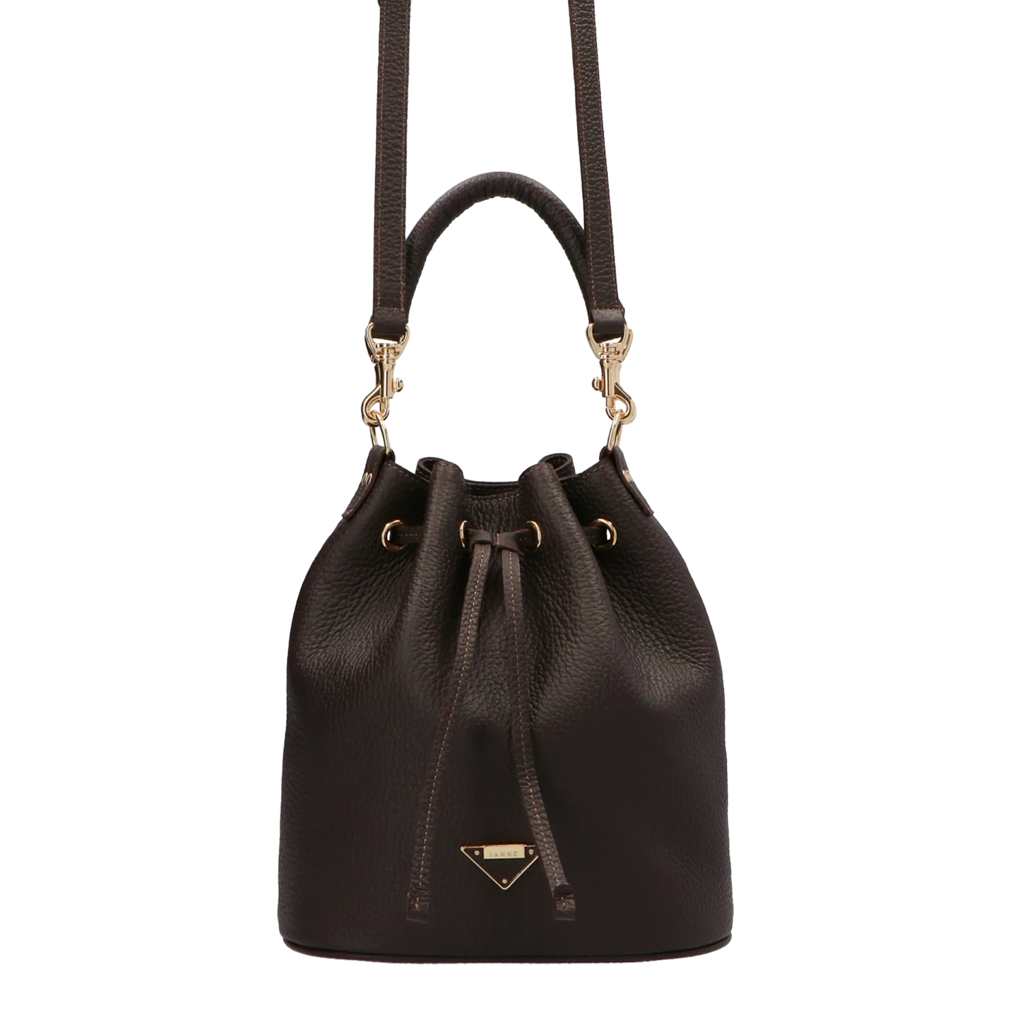 ルシール - Image 16
