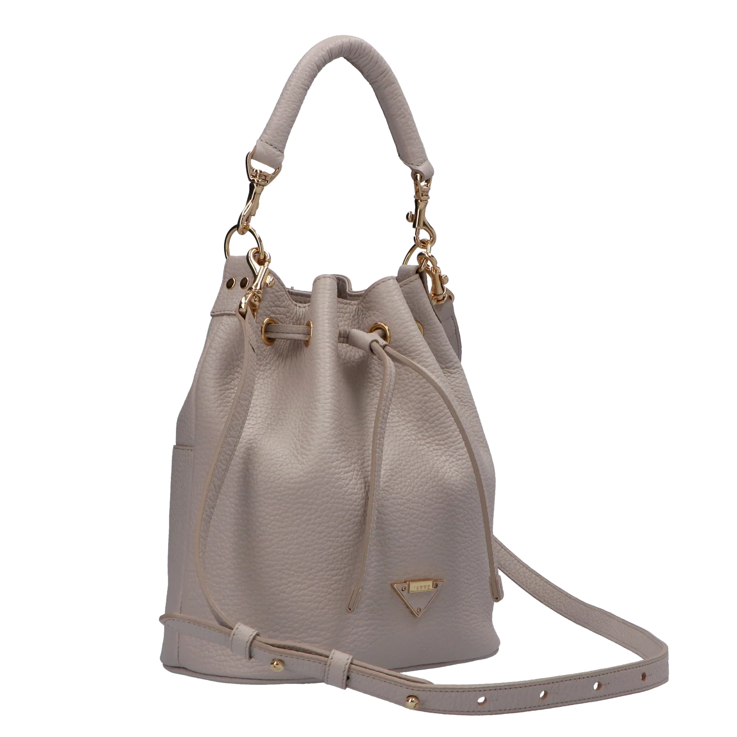 ルシール - Image 17