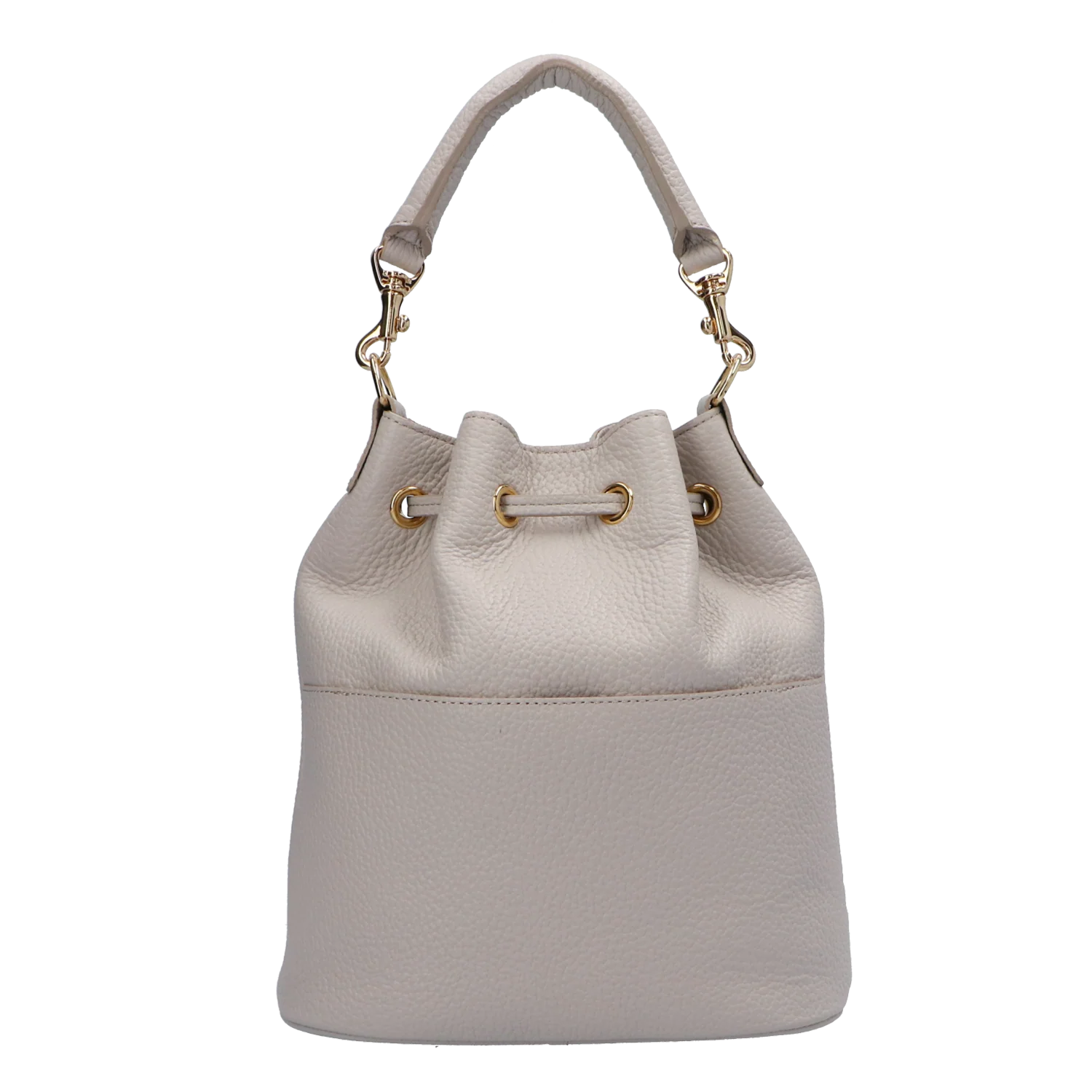 ルシール - Image 19