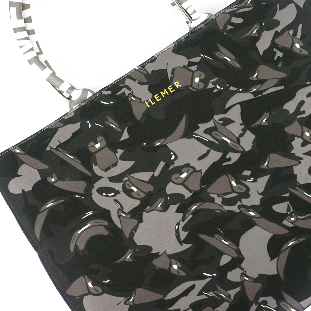 LUNLUN (迷彩：隠れKP) - Image 4