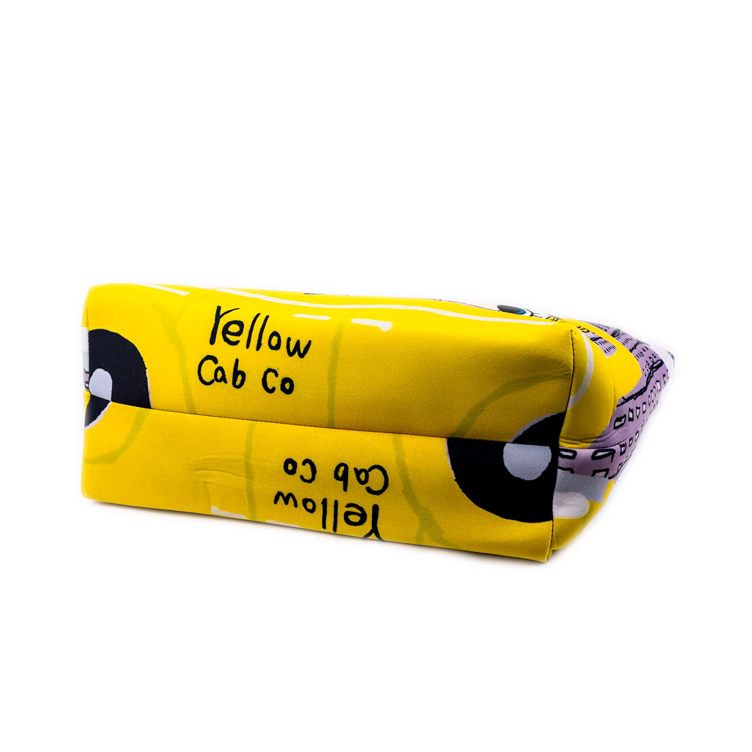 LUNLUN (マンハッタン) - Image 3