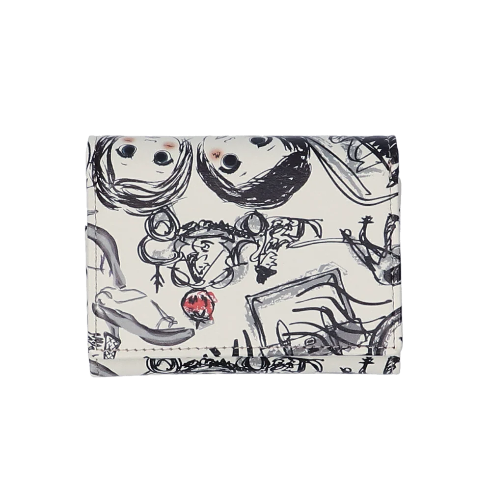 マカロン - Image 3