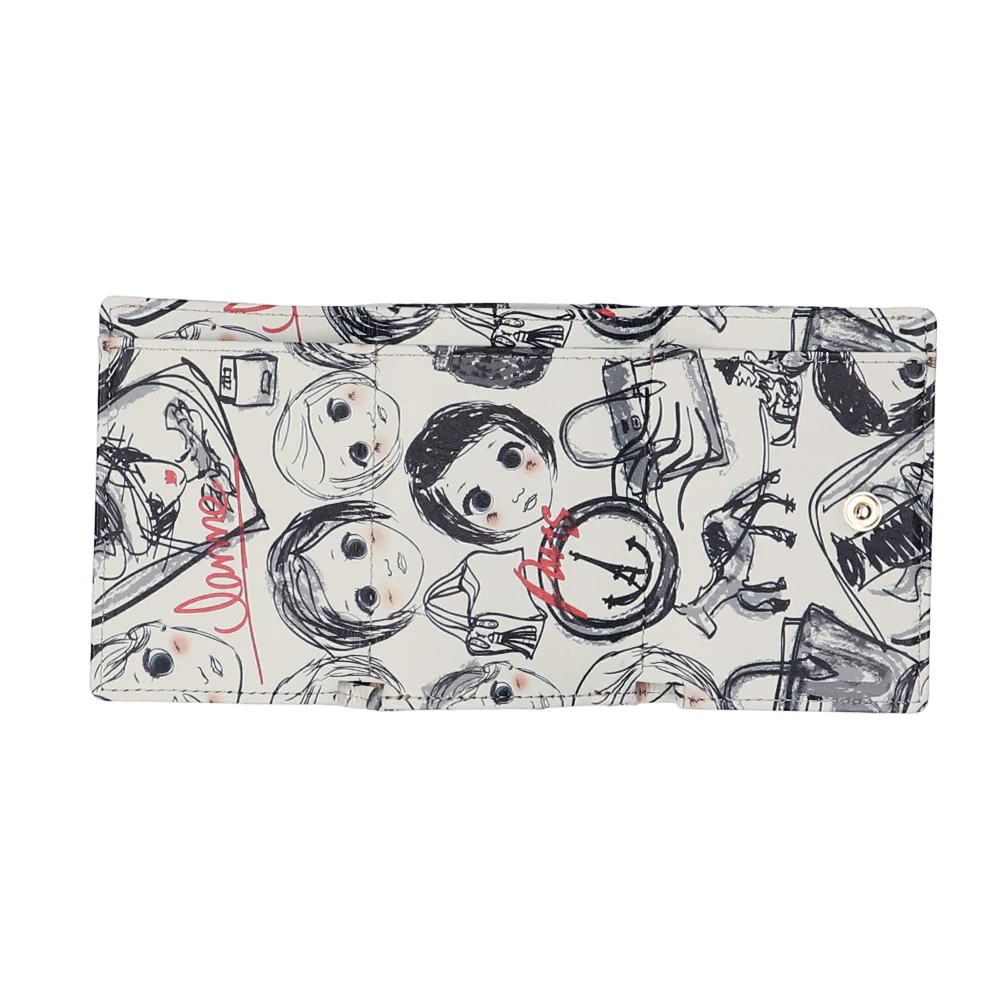 マカロン - Image 5