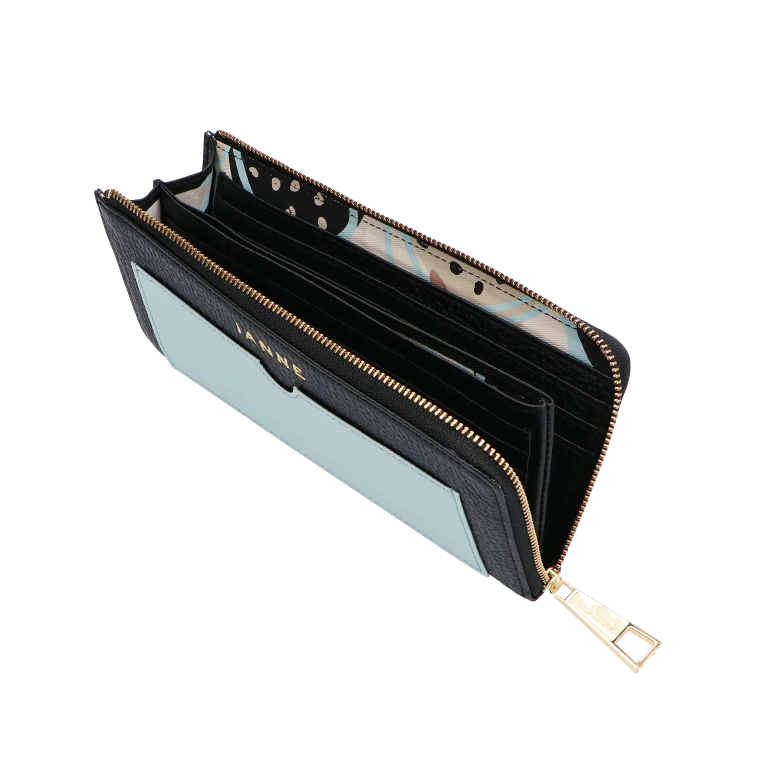ナタリー - Image 19