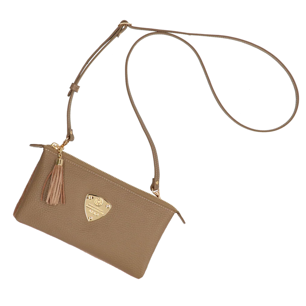 オフィスブーブー - Image 18