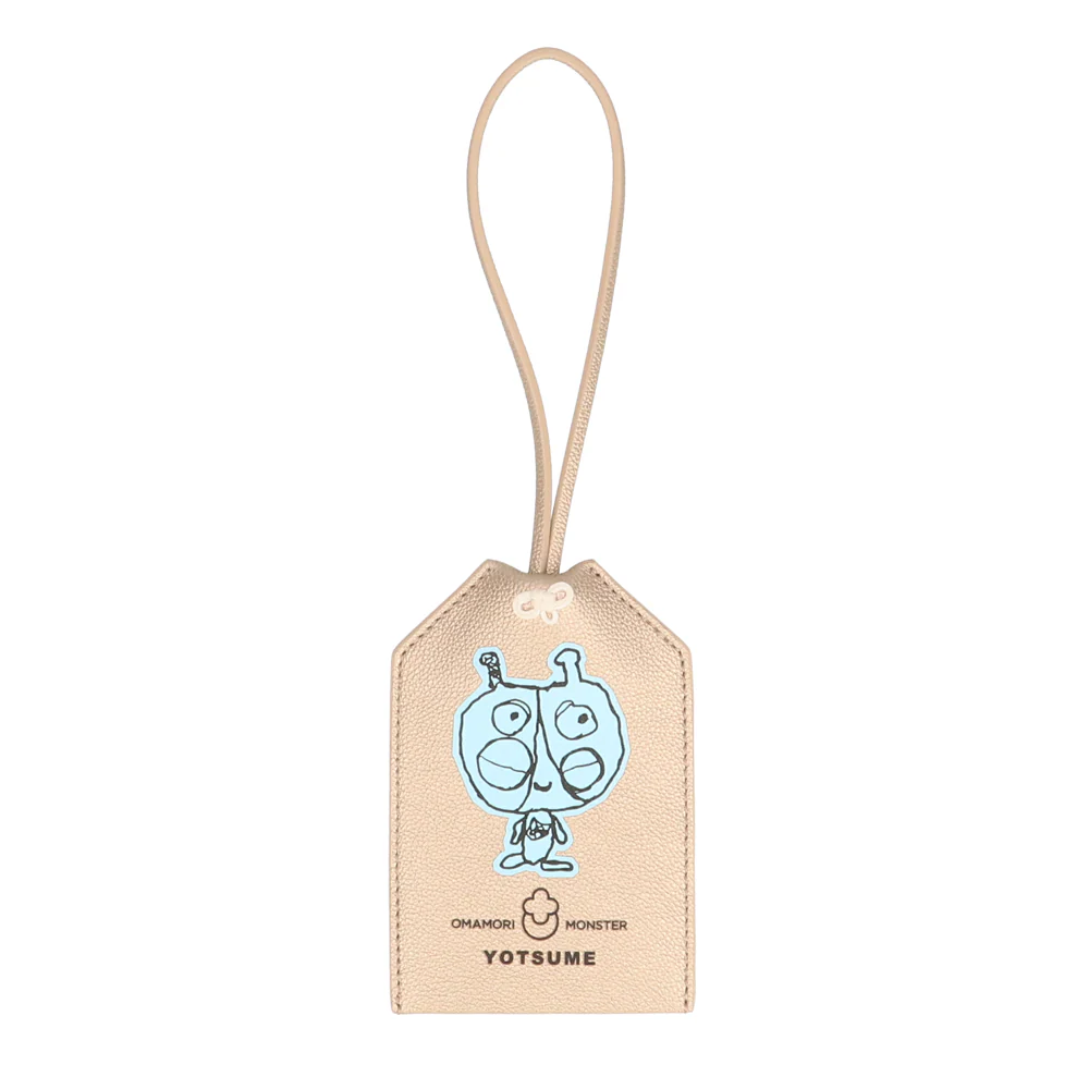 OMAMORI・MONSTER(オマモリ・モンスター) - Image 14