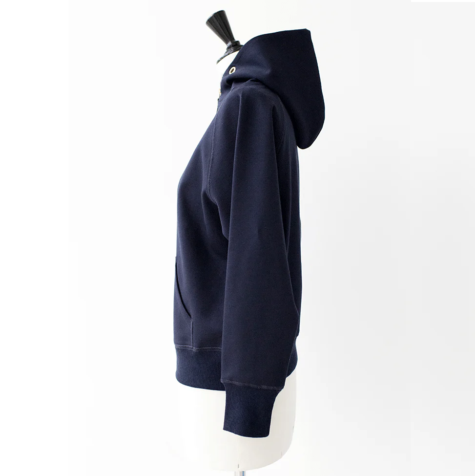 オリジナルパーカー - Image 19