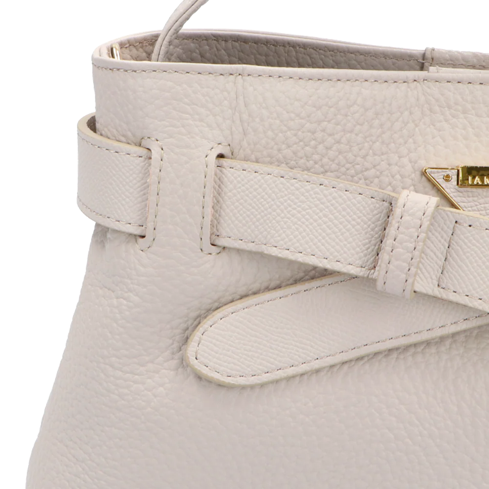 エルペ - Image 19