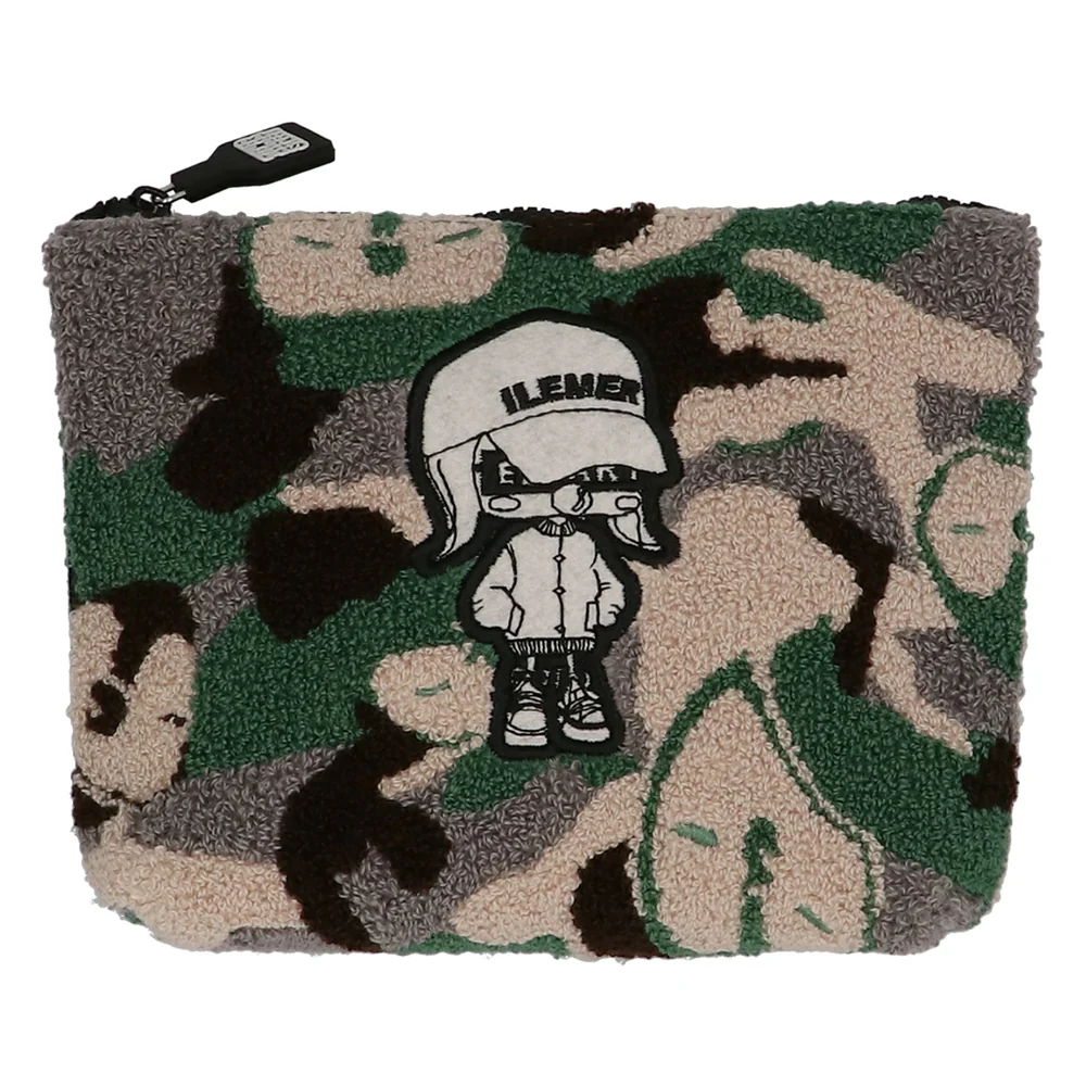 shushu/shushu・ストリート - Image 12
