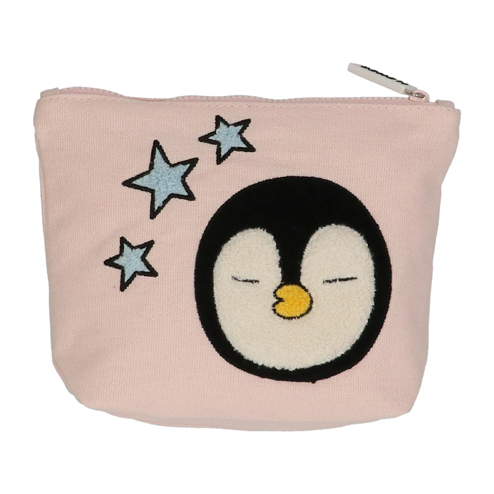 shushu/shushu・ストリート - Image 3