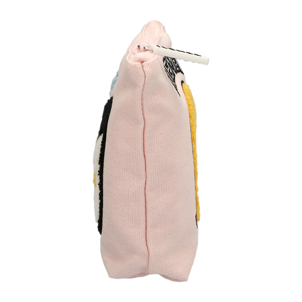 shushu/shushu・ストリート - Image 5