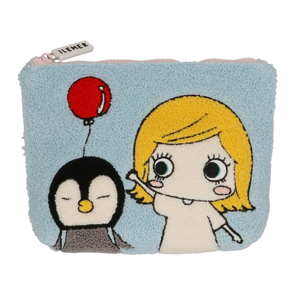shushu/shushu・ストリート - Image 8