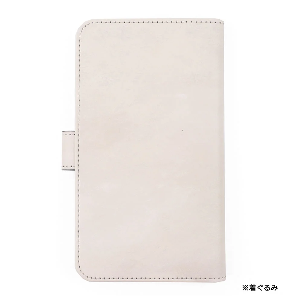 手帳型スマホケース - Image 12