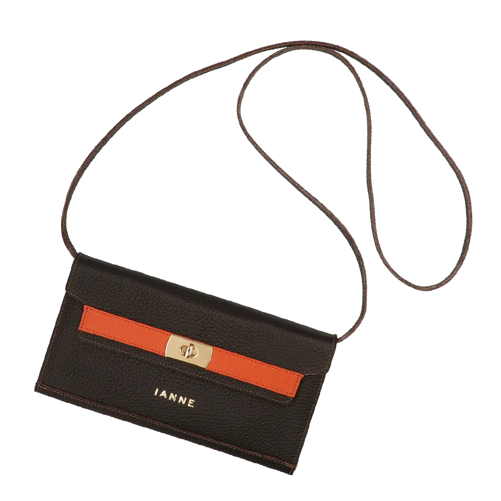 ティアラ - Image 15