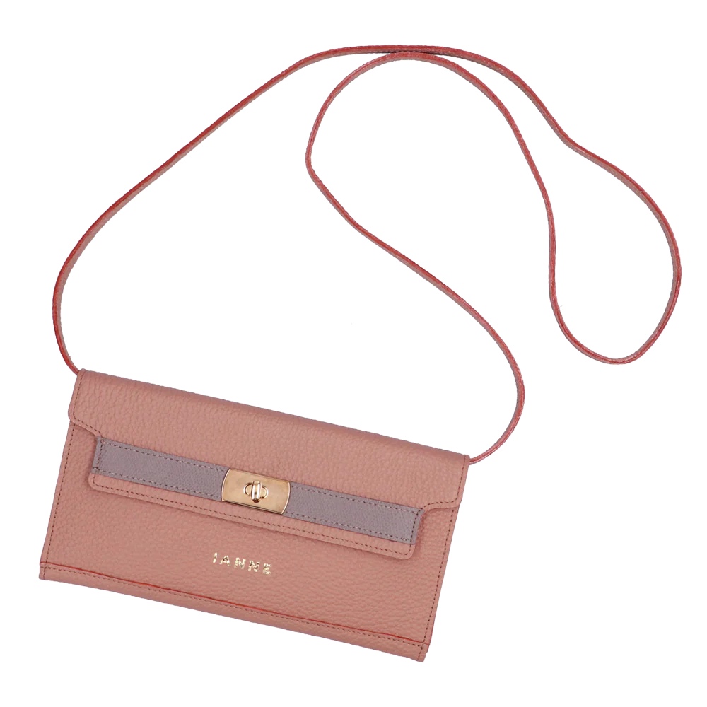 ティアラ - Image 16